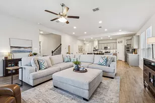 11449 Alpine Springs Dr, Aubrey, TX 76227 - Photo 1