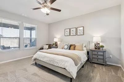 11449 Alpine Springs Drive, Aubrey, TX 76227 - Photo 15