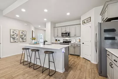 11449 Alpine Springs Drive, Aubrey, TX 76227 - Photo 9