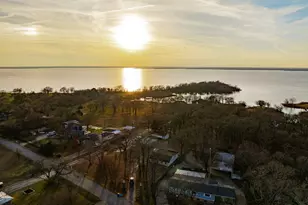 674 Briggs Blvd, East Tawakoni, TX 75472 - Photo 5