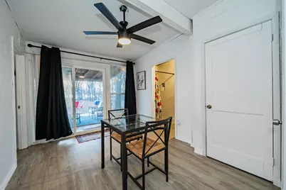 674 Briggs Boulevard, East Tawakoni, TX 75472 - Photo 21