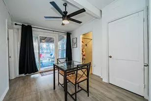 674 Briggs Blvd, East Tawakoni, TX 75472 - Photo 21