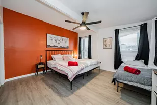 674 Briggs Blvd, East Tawakoni, TX 75472 - Photo 23