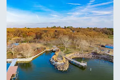 674 Briggs Boulevard, East Tawakoni, TX 75472 - Photo 1