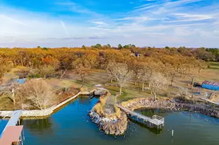 674 Briggs Blvd, East Tawakoni, TX 75472 - Photo 1