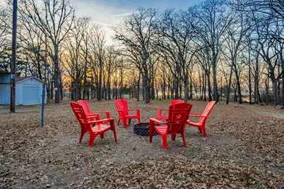 674 Briggs Boulevard, East Tawakoni, TX 75472 - Photo 31