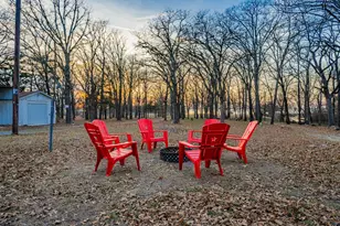 674 Briggs Blvd, East Tawakoni, TX 75472 - Photo 31