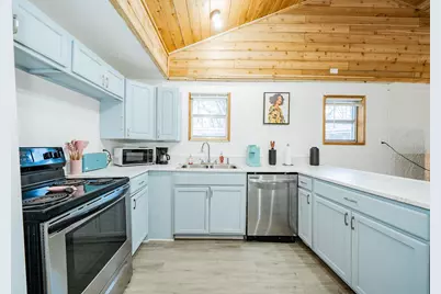 674 Briggs Boulevard, East Tawakoni, TX 75472 - Photo 19