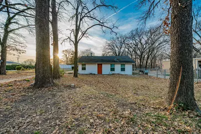 674 Briggs Boulevard, East Tawakoni, TX 75472 - Photo 39