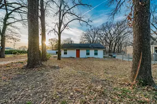 674 Briggs Blvd, East Tawakoni, TX 75472 - Photo 39