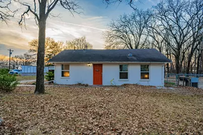 674 Briggs Boulevard, East Tawakoni, TX 75472 - Photo 11