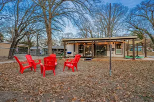 674 Briggs Blvd, East Tawakoni, TX 75472 - Photo 33