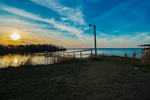 674 Briggs Blvd, East Tawakoni, TX 75472 - Photo 5