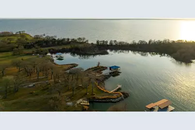 674 Briggs Boulevard, East Tawakoni, TX 75472 - Photo 1