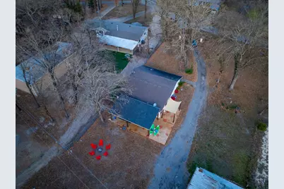 674 Briggs Boulevard, East Tawakoni, TX 75472 - Photo 37