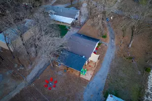 674 Briggs Blvd, East Tawakoni, TX 75472 - Photo 37