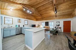 674 Briggs Blvd, East Tawakoni, TX 75472 - Photo 19