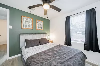 674 Briggs Boulevard, East Tawakoni, TX 75472 - Photo 23