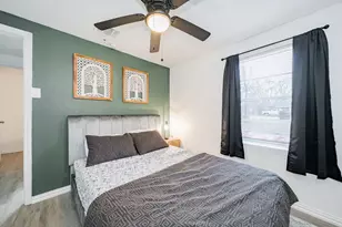 674 Briggs Blvd, East Tawakoni, TX 75472 - Photo 23