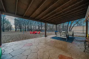 674 Briggs Blvd, East Tawakoni, TX 75472 - Photo 27