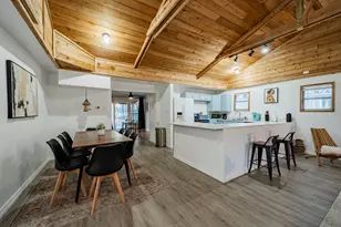 674 Briggs Blvd, East Tawakoni, TX 75472 - Photo 11