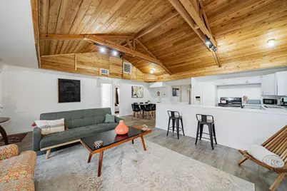 674 Briggs Boulevard, East Tawakoni, TX 75472 - Photo 15