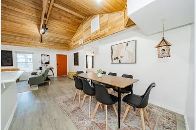 674 Briggs Boulevard, East Tawakoni, TX 75472 - Photo 17