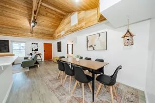 674 Briggs Blvd, East Tawakoni, TX 75472 - Photo 17