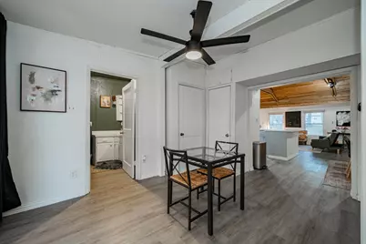 674 Briggs Boulevard, East Tawakoni, TX 75472 - Photo 21