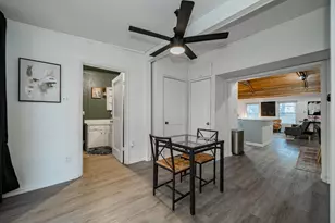 674 Briggs Blvd, East Tawakoni, TX 75472 - Photo 21