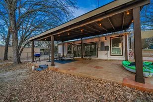 674 Briggs Blvd, East Tawakoni, TX 75472 - Photo 27