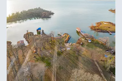 674 Briggs Boulevard, East Tawakoni, TX 75472 - Photo 7