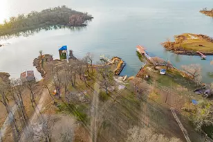 674 Briggs Blvd, East Tawakoni, TX 75472 - Photo 7