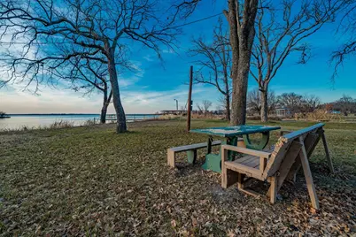 674 Briggs Boulevard, East Tawakoni, TX 75472 - Photo 33