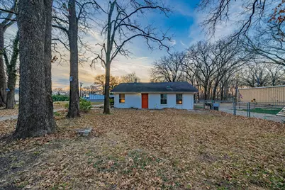 674 Briggs Boulevard, East Tawakoni, TX 75472 - Photo 9