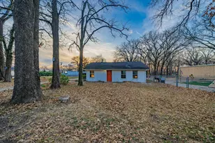 674 Briggs Blvd, East Tawakoni, TX 75472 - Photo 9