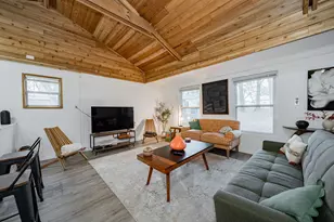 674 Briggs Blvd, East Tawakoni, TX 75472 - Photo 15