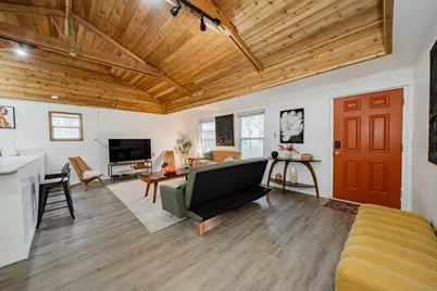 674 Briggs Boulevard, East Tawakoni, TX 75472 - Photo 13