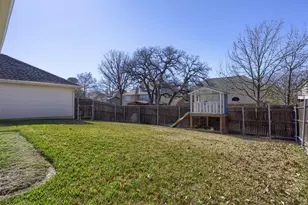 1530 Highland Lakes Dr, Keller, TX 76248 - Photo 29