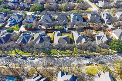 1530 Highland Lakes Drive, Keller, TX 76248 - Photo 33