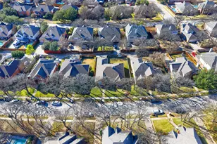 1530 Highland Lakes Dr, Keller, TX 76248 - Photo 33