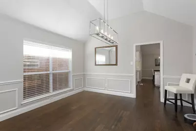 1530 Highland Lakes Drive, Keller, TX 76248 - Photo 15