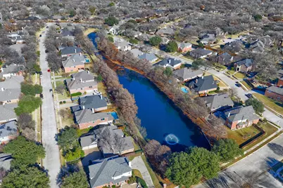 1530 Highland Lakes Drive, Keller, TX 76248 - Photo 37