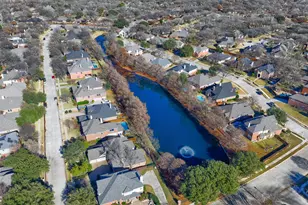 1530 Highland Lakes Dr, Keller, TX 76248 - Photo 37