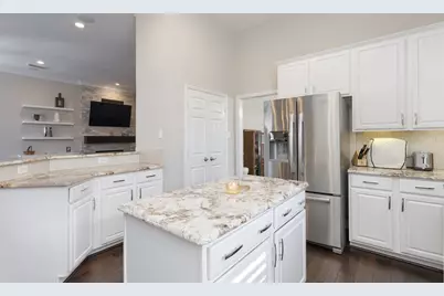 1530 Highland Lakes Drive, Keller, TX 76248 - Photo 13