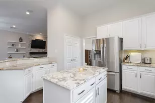 1530 Highland Lakes Dr, Keller, TX 76248 - Photo 13