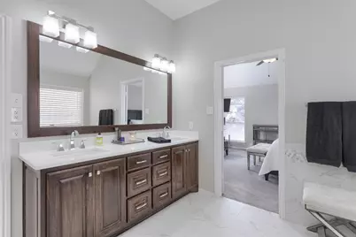 1530 Highland Lakes Drive, Keller, TX 76248 - Photo 19