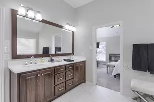 1530 Highland Lakes Dr, Keller, TX 76248 - Photo 19