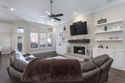 1530 Highland Lakes Drive, Keller, TX 76248 - Photo 3