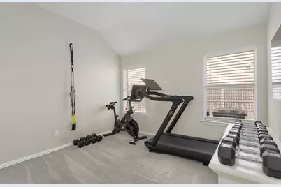 1530 Highland Lakes Drive, Keller, TX 76248 - Photo 21